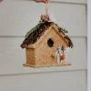 Birdie Cottage