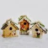 Birdie Cottage
