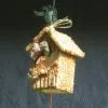 Birdie Cottage