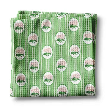 Canary Road Tea Towels