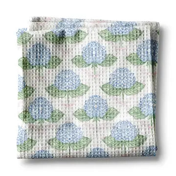Canary Road Tea Towels