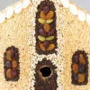 Birdie Chapel