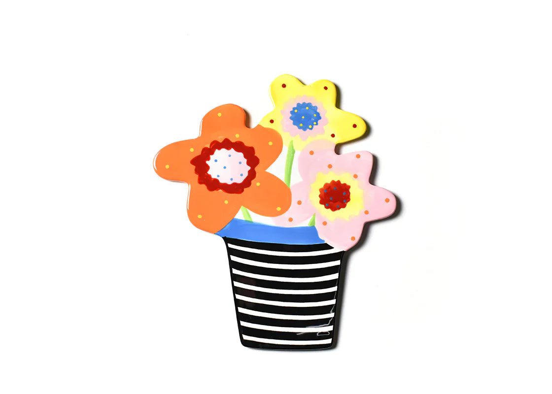 Happy Everything Mini Attachments