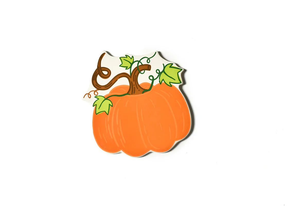 Happy Everything Mini Attachments