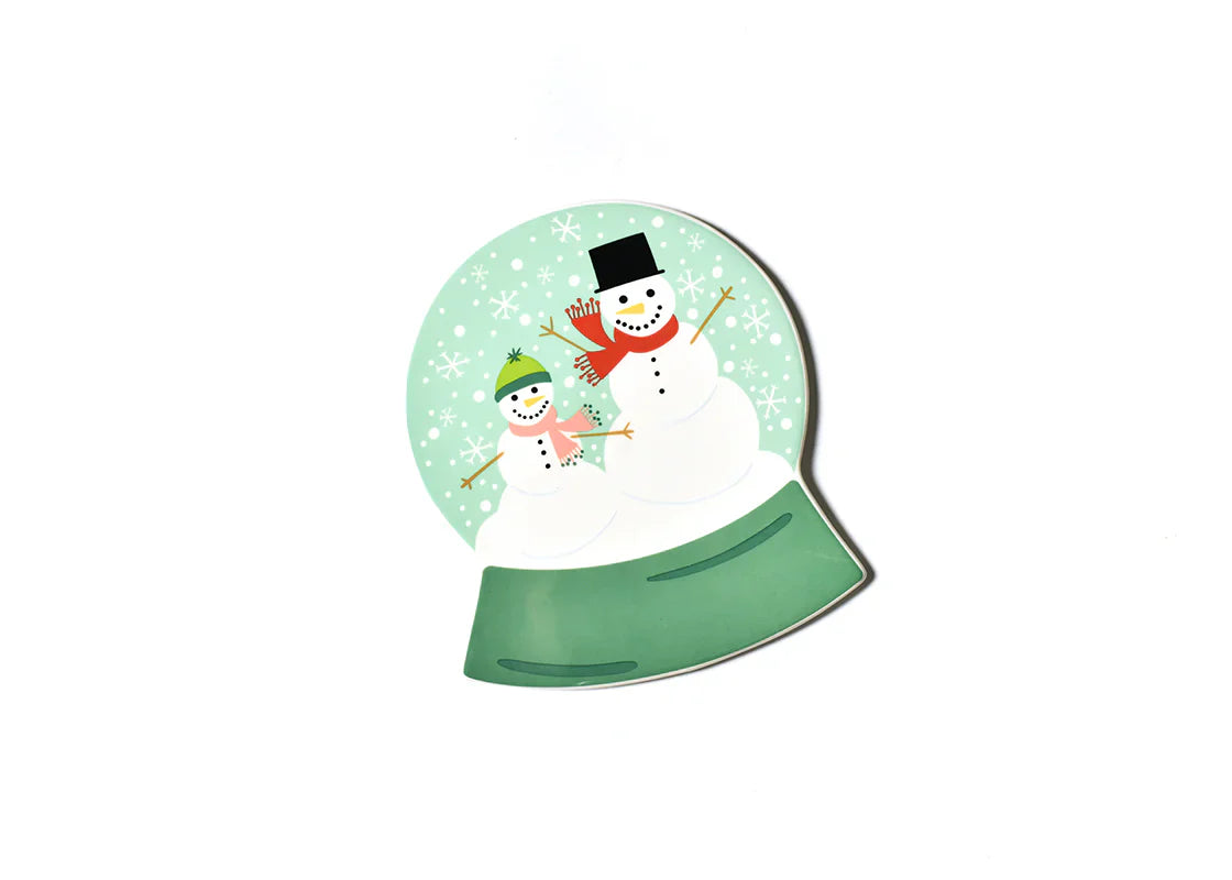 Happy Everything Mini Attachments