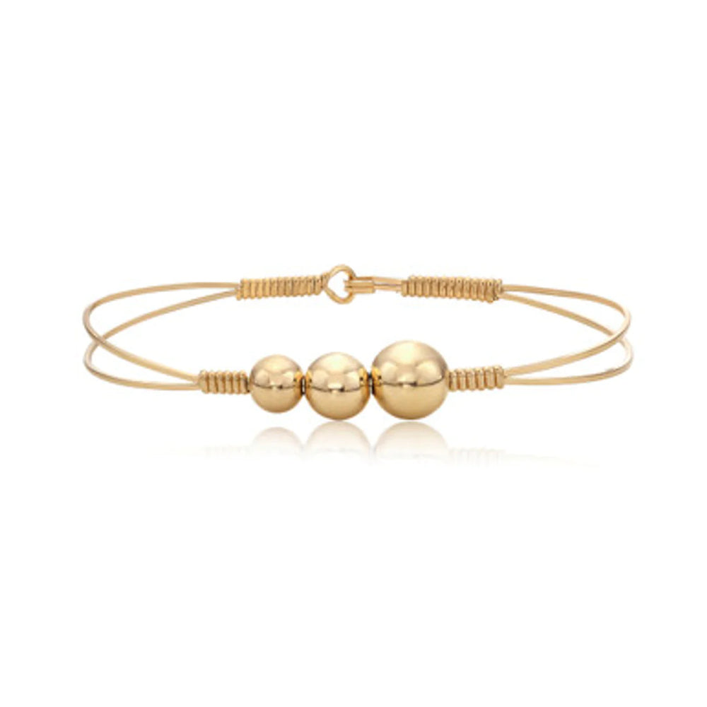 Olive Diamonds”: Bracelet porte-bonheur en bois d'ébène naturel, perles en  bois noir en forme d'olive, bouddhisme tibétain, diamant. – Corano Jewelry