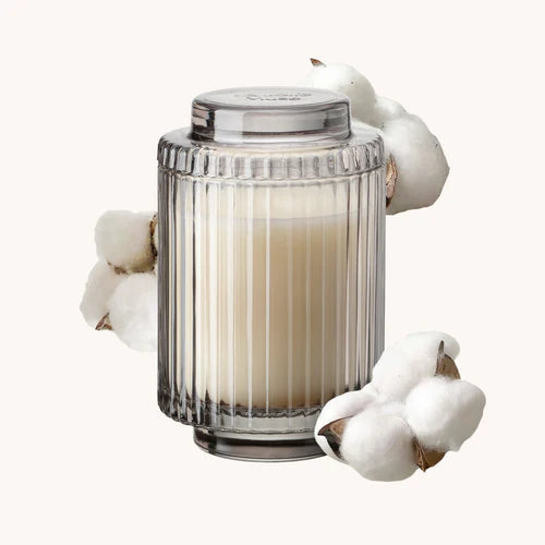 La Jolie Muse 11oz Candles