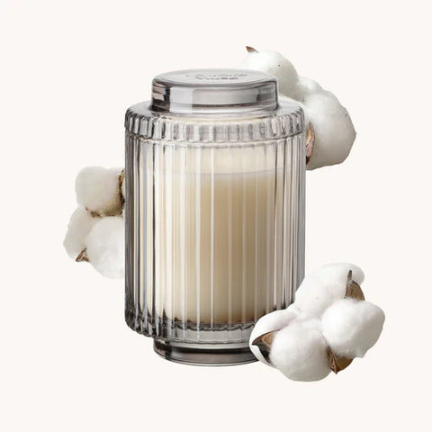 La Jolie Muse 11oz Candles
