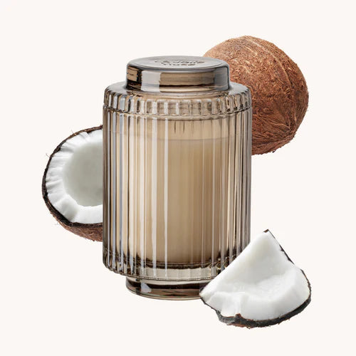 La Jolie Muse 11oz Candles