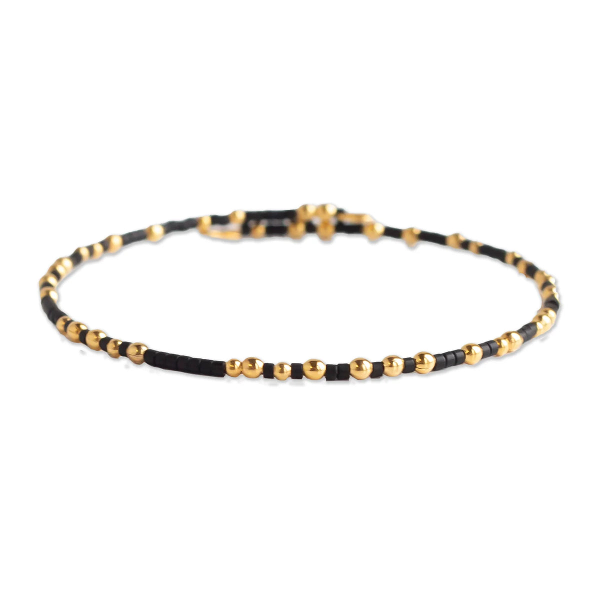 Lenny & Eva Confetti Bangle