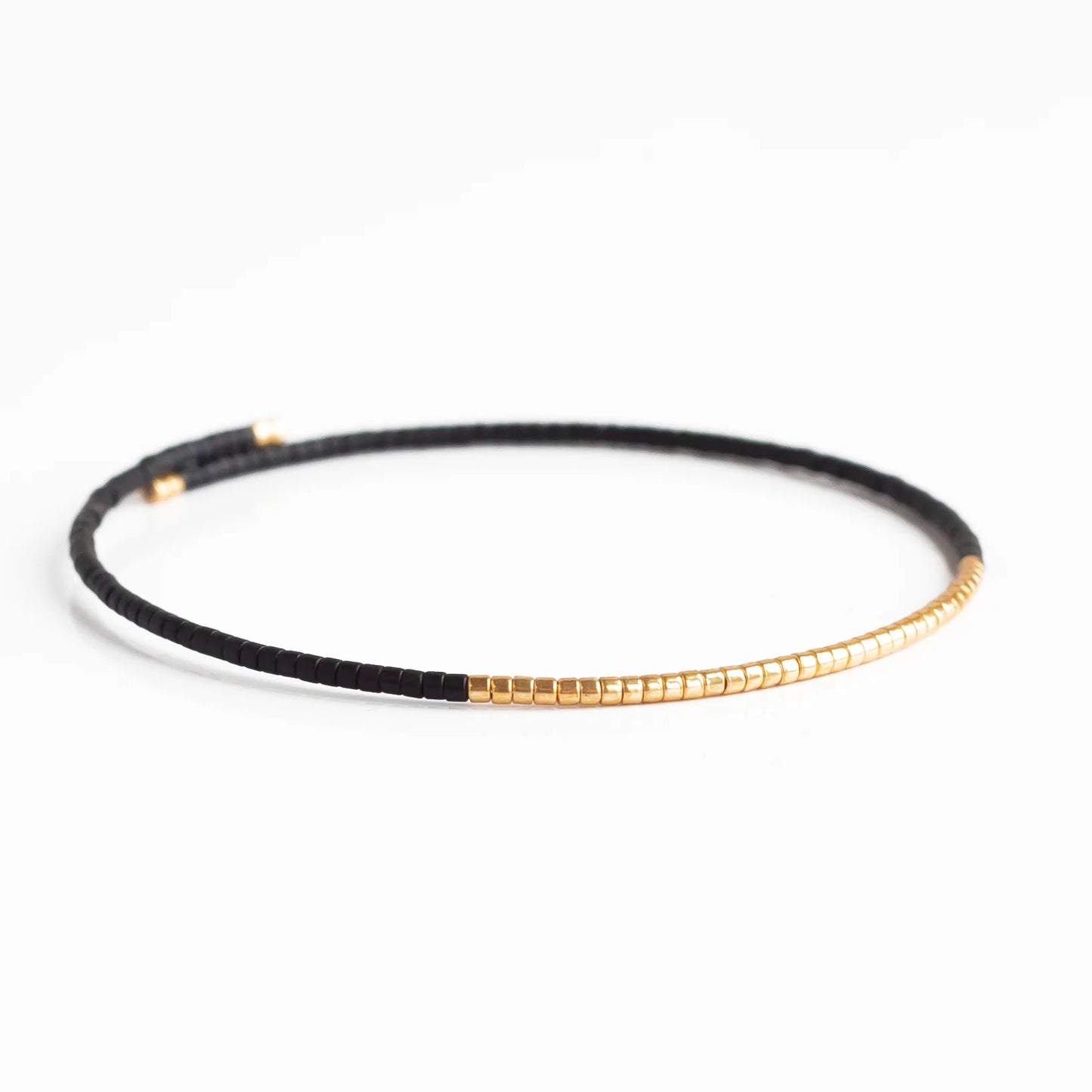Lenny & Eva Norah Bangle