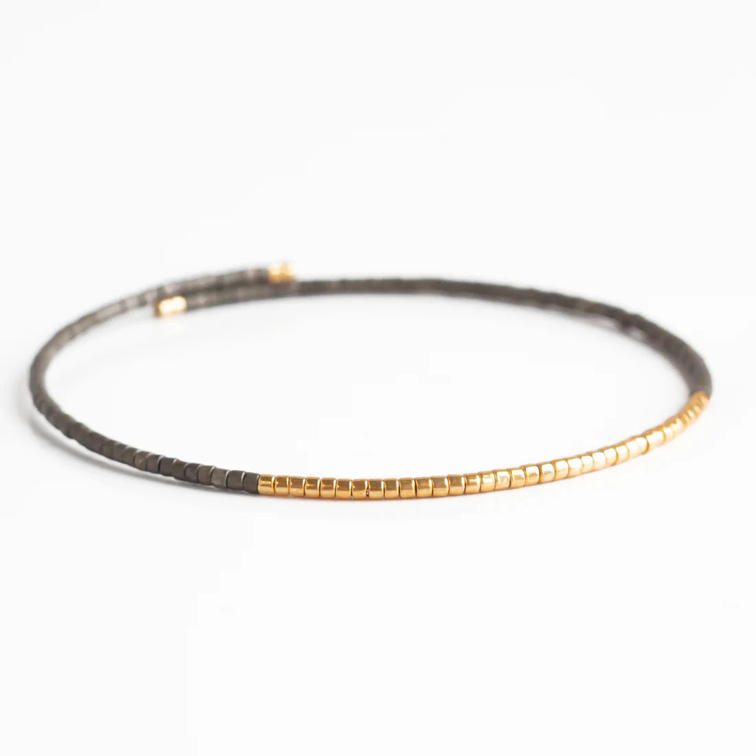 Lenny & Eva Norah Bangle