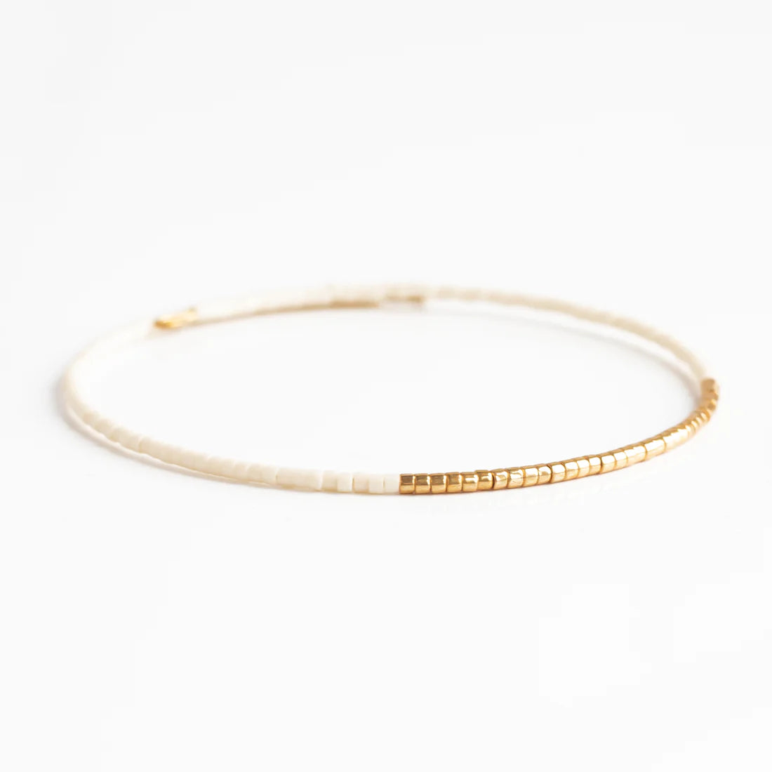 Lenny & Eva Norah Bangle