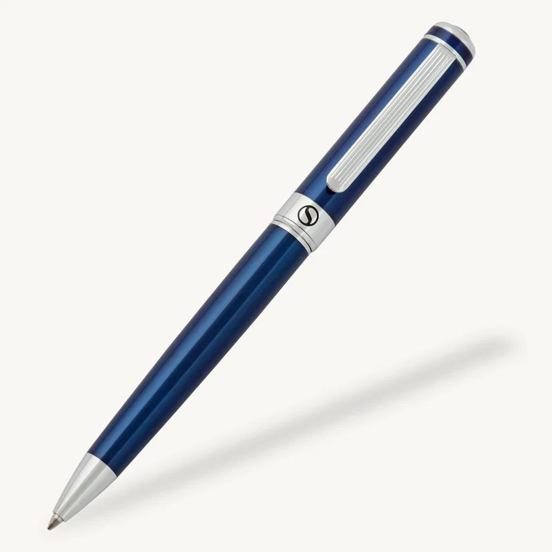 Scriveiner Pens