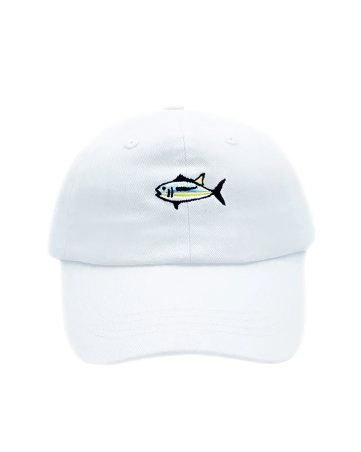 Kids Baseball Hats