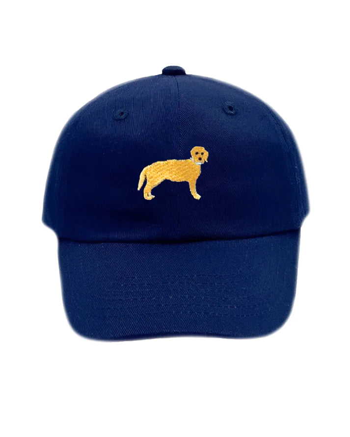 Kids Baseball Hats