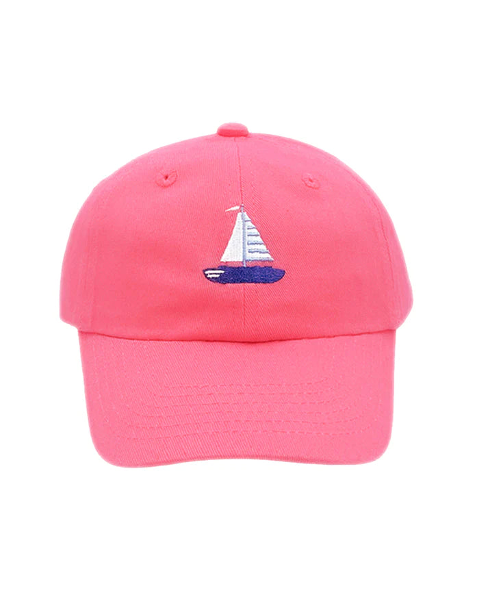Kids Baseball Hats