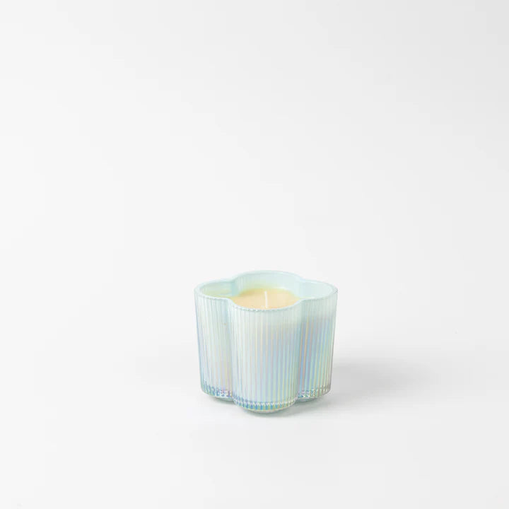 Sweet Grace Collection Candle #075