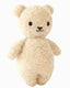 Baby Boucle Honey Bear Knit Animal