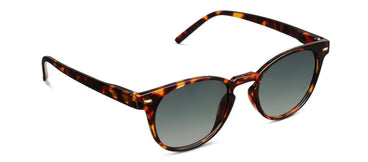 Peepers: Boho II Tortoise