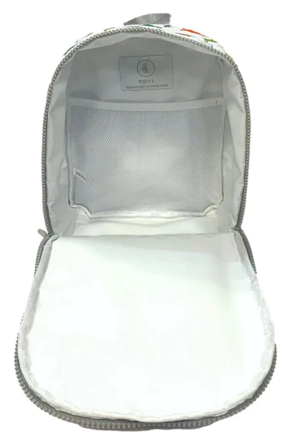 BRING IT Lunch Bag