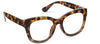 Peepers: Center Stage Tortoise