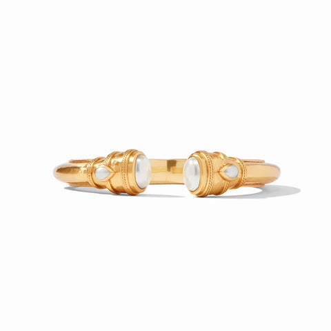 Cannes Demi Cuff