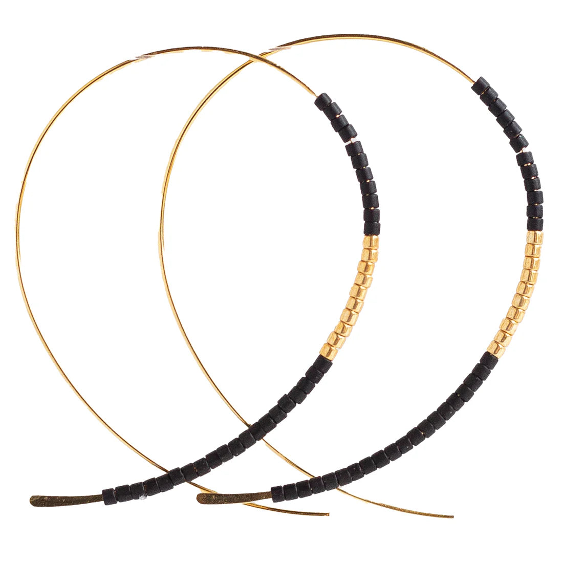 Lenny & Eva: Norah Earring