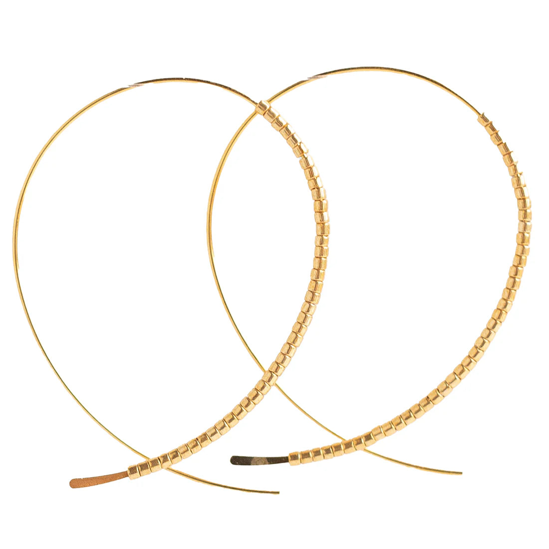 Lenny & Eva: Norah Earring
