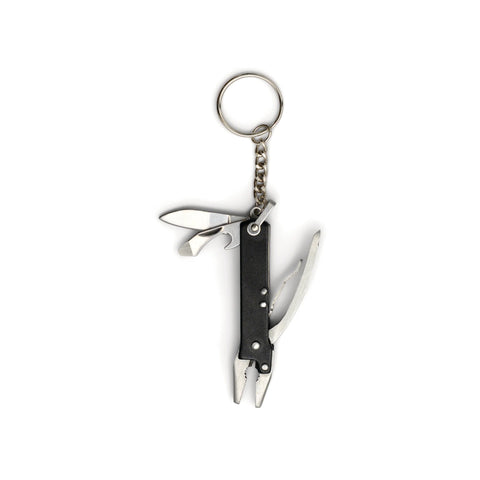 Mini Pliers Multitool