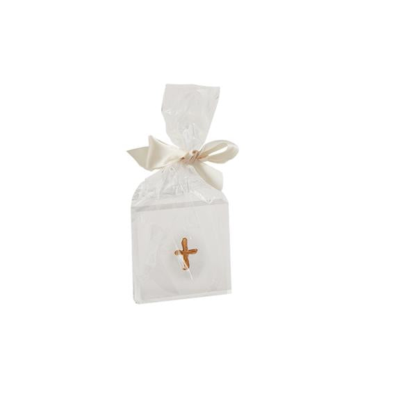 Mudpie Mini Acrylic Sitters