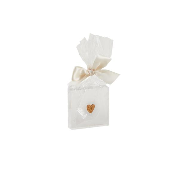 Mudpie Mini Acrylic Sitters