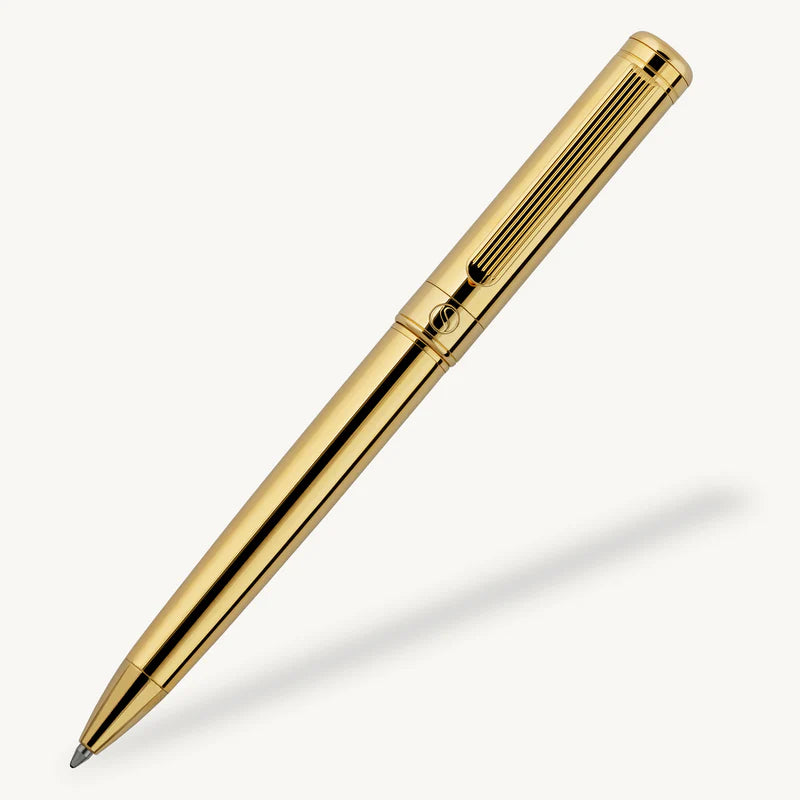 Scriveiner Pens