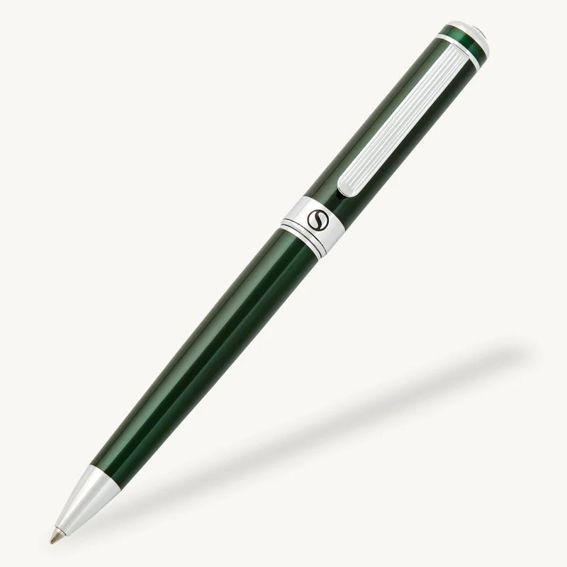 Scriveiner Pens