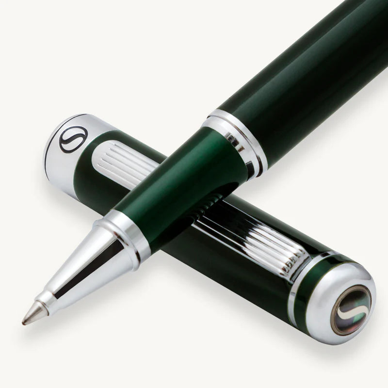 Scriveiner Pens