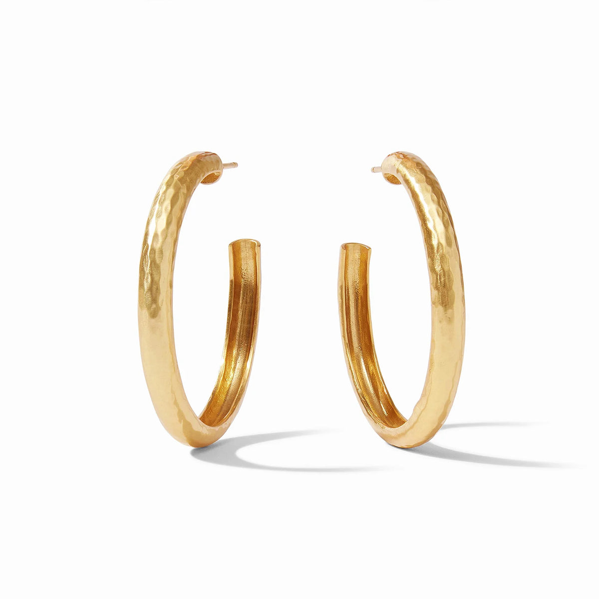 Havana Hoop - Large