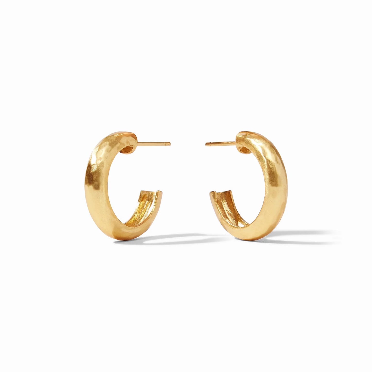 Havana Hoop - Small