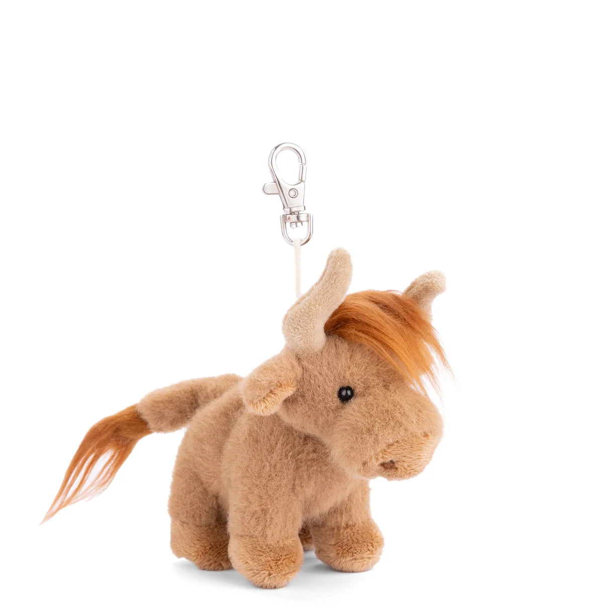 Bukowski Bears Collection