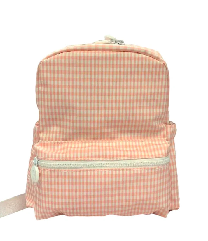 Mini Backpacker