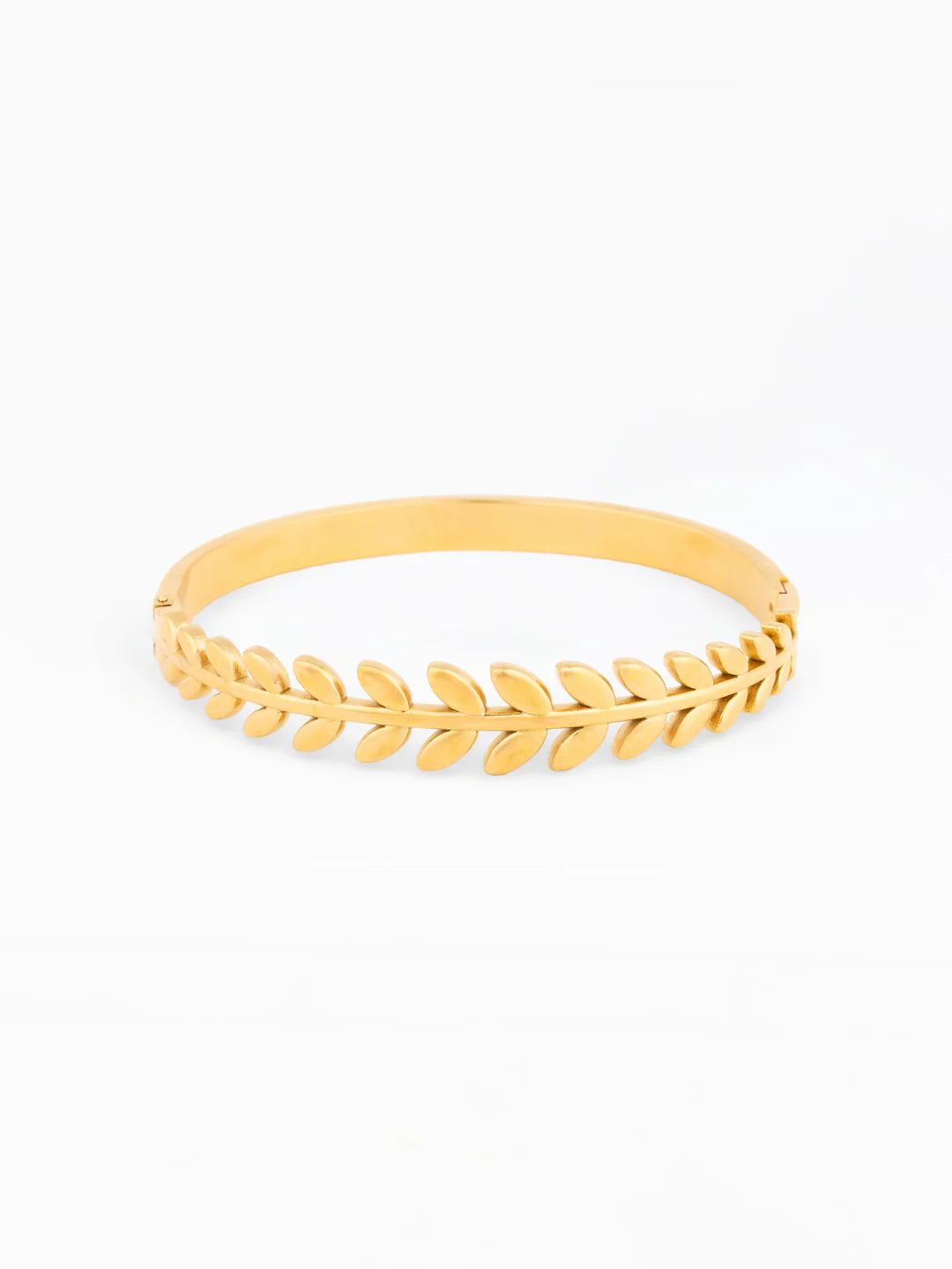 Odessa Bracelet Michelle Mcdowell