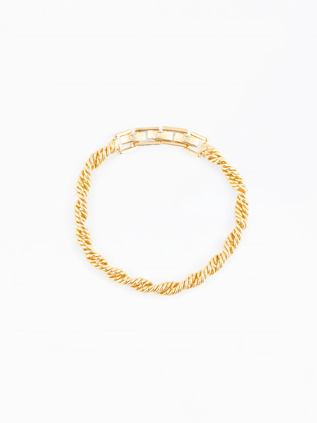 Teagan Bracelet Michelle McDowell