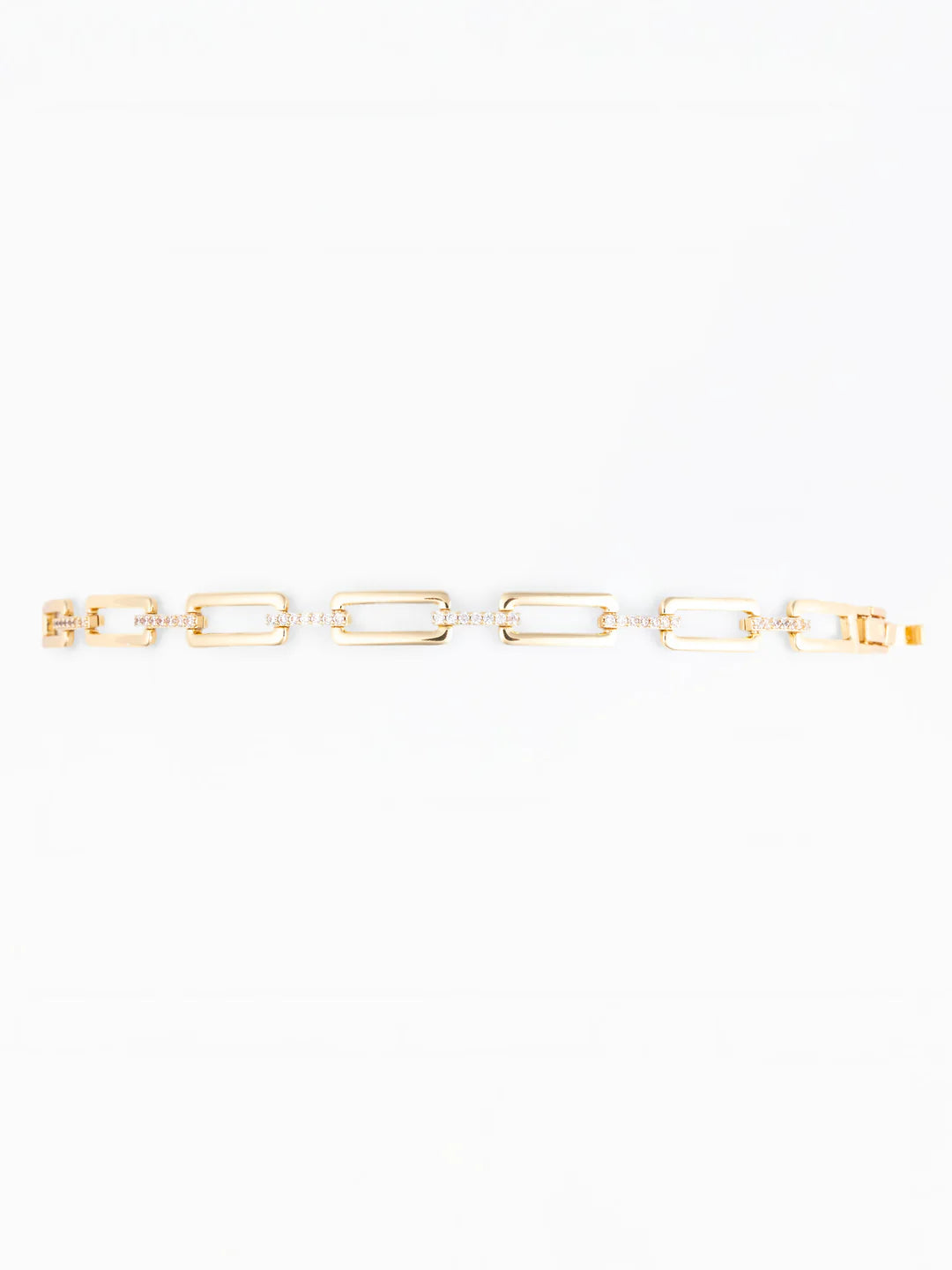Marley Bracelet Michelle McDowell
