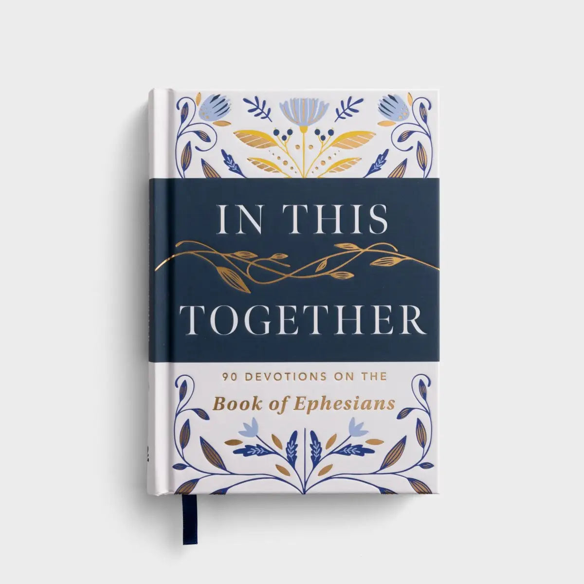 In This Together