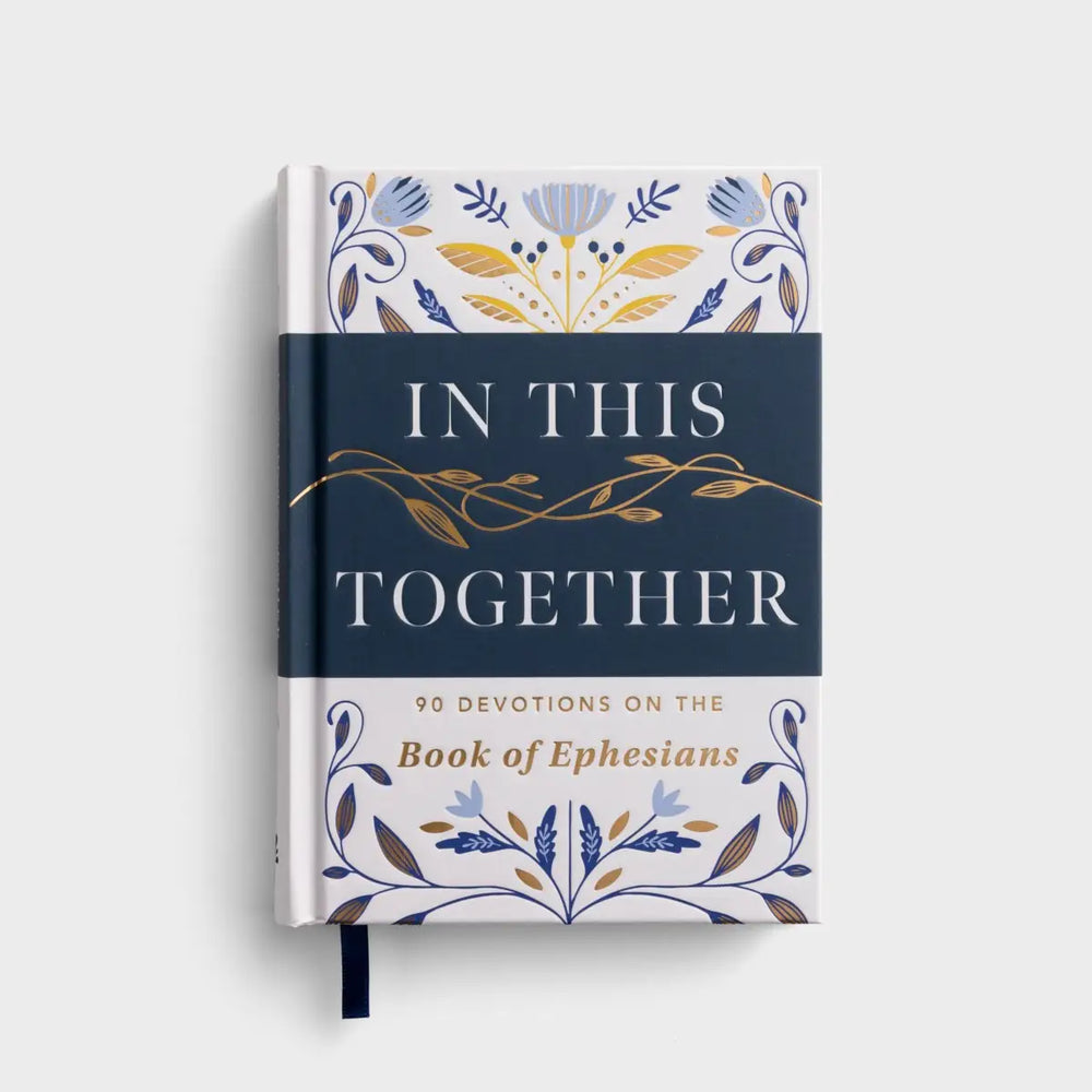 In This Together