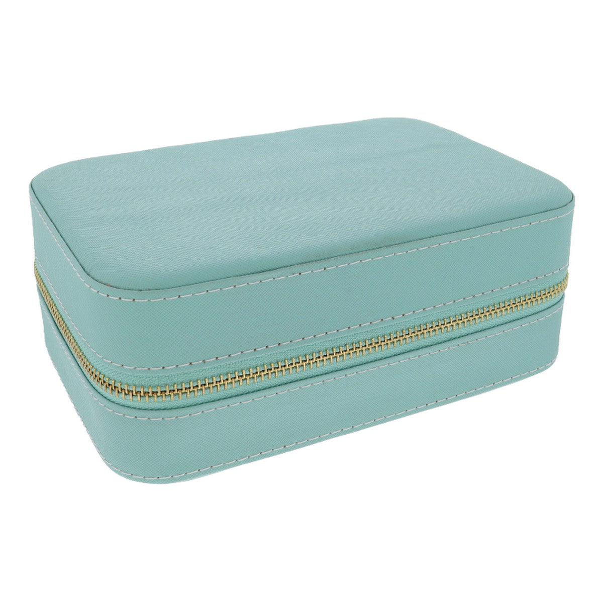 Jewelry Case