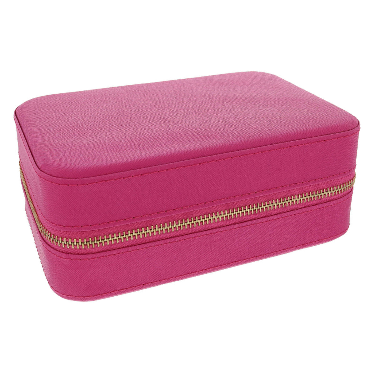 Jewelry Case