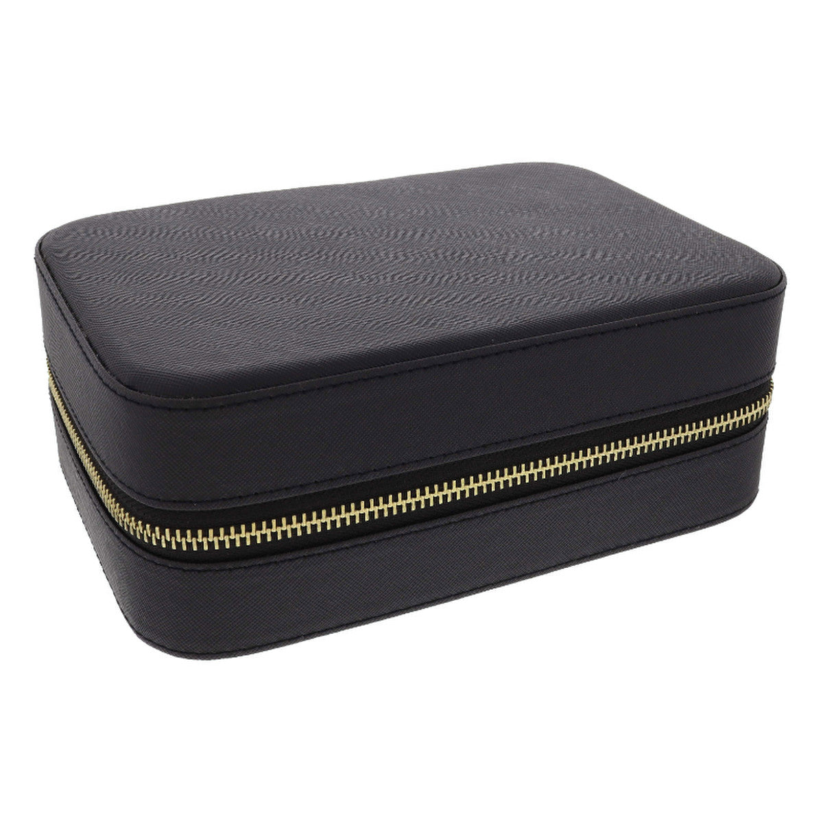 Jewelry Case