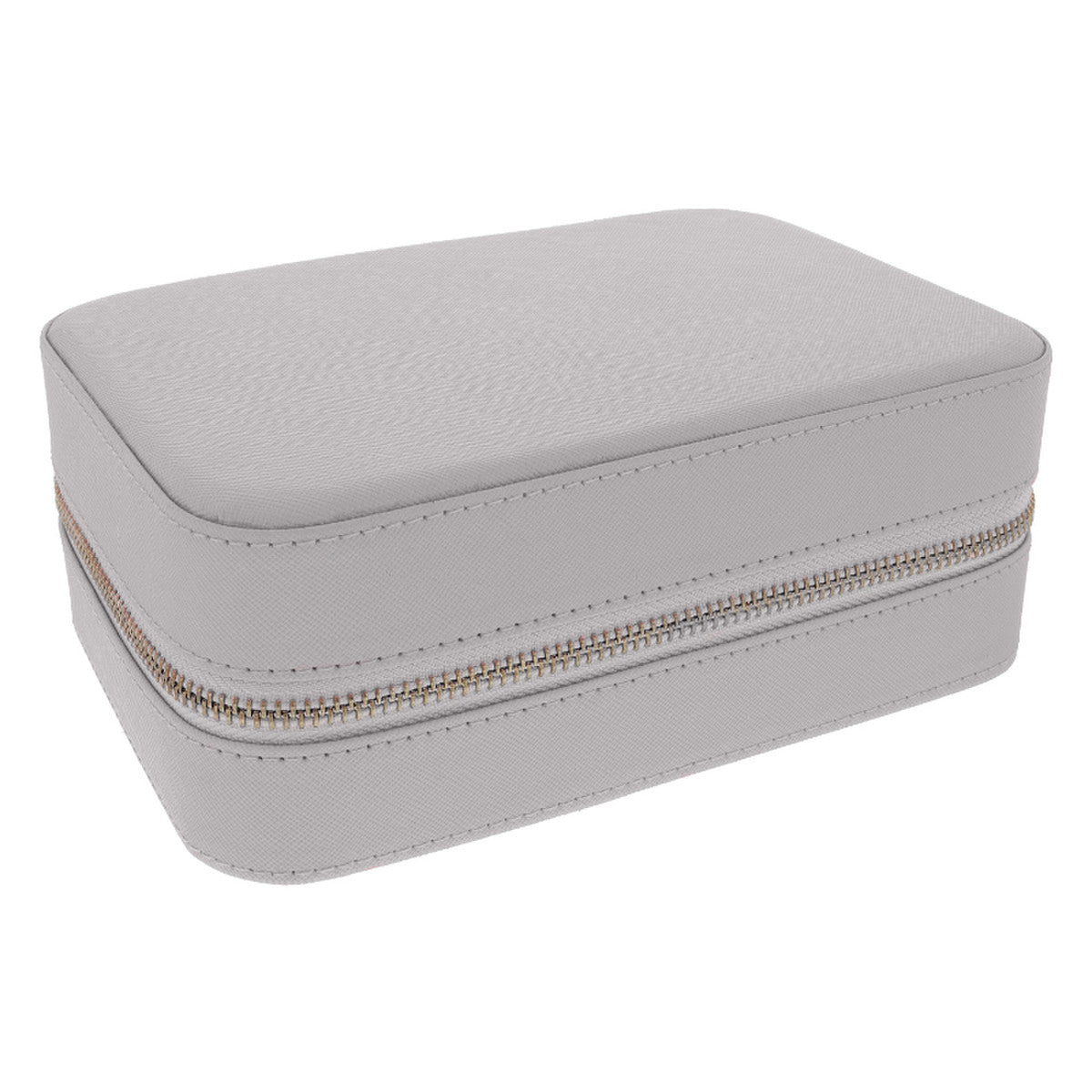 Jewelry Case