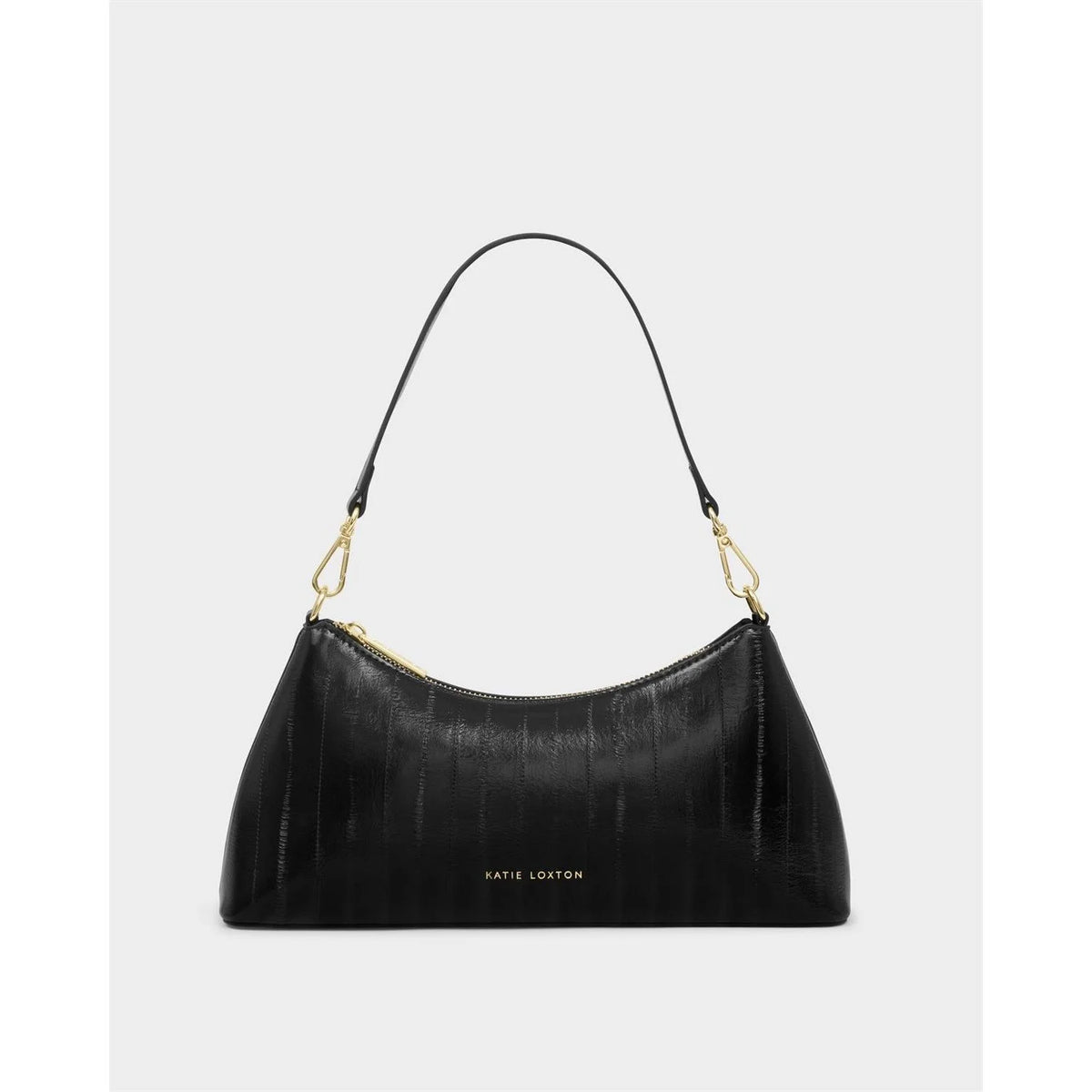 Katie Loxton: Miley Small Shoulder Bag