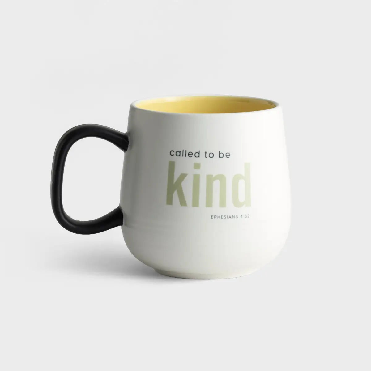 Day Spring Kind Mug